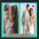Illustration for article titled IT’S LIKING OF DESIRES...DATING LOVE MATCH + VICE OFFER BABES…em/em